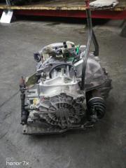 АКПП MAZDA ATENZA ggep LF АКПП MAZDA ATENZA ggep LF