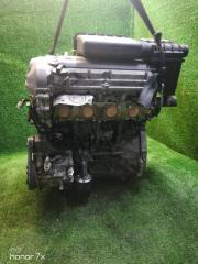 Двигатель в сборе SUZUKI Swift ZC21S M15A 1133485 контрактная