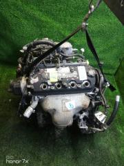Двигатель в сборе Honda Accord CF3 f20b