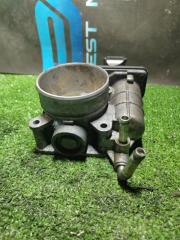 Дросельная заслонка nissan Qashqai J10 MR20DE Дросельная заслонка nissan Qashqai J10 MR20DE
