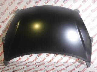 Капот TOYOTA WISH ANE10G 1ZZFE 53301-68010 новая