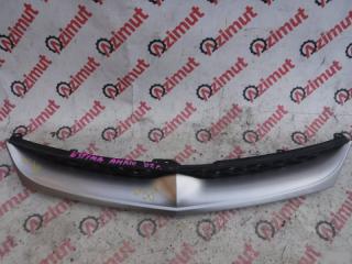 Решетка радиатора TOYOTA ESTIMA HYBRID AHR10W 53111-28260 контрактная