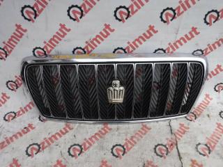 Решетка радиатора передняя TOYOTA CROWN MAJESTA 2002 UZS173 53111-30788 контрактная