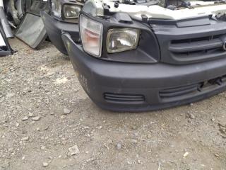 Nose cut передний TOYOTA NOAH KR41V 7KE