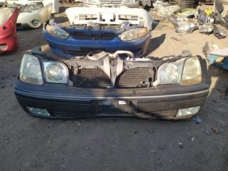 Nose cut TOYOTA PROGRES 2002 JCG10 1JZFSE контрактная