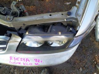 Nose cut R'NESSA 1998 N30 SR20DE