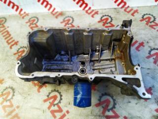 Поддон HONDA FIT GD1 L13A