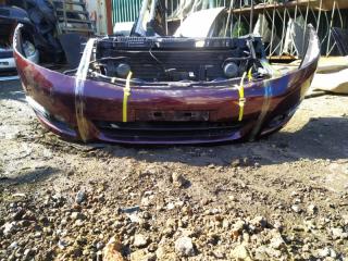 Nose cut NISSAN TEANA J32 VQ25DE