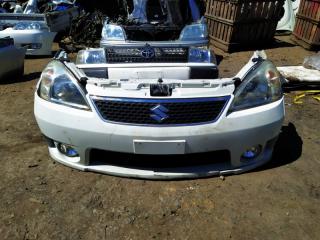 Nose cut SUZUKI AERIO 2004 RD51S M18A контрактная