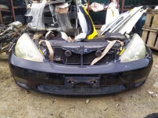 Nose cut TOYOTA WINDOM 2002 MCV30 1MZFE контрактная