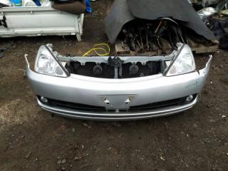 Nose cut TOYOTA ALLION 2005 NZT245 1NZFE контрактная