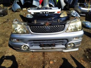 Nose cut DAIHATSU TERIOS KID 1999 J111G EFDET контрактная