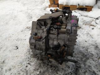 АКПП HONDA FIT GD1 L13A