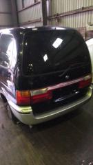 Амортизатор задней двери NISSAN SERENA KVNC23 CD20ET