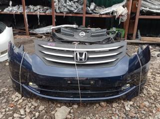 Nose cut HONDA FREED 2009 GB3 L15A контрактная