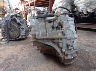 АКПП FIT 2007 GE6 L13A