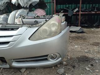 Nose cut TOYOTA CALDINA AZT246 1AZFSE