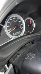 Стойка задняя IMPREZA 07/2008 GH2 EL154JP