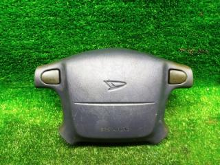 Airbag на руль DAIHATSU PYZAR