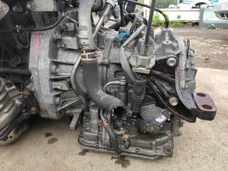 Запчасть акпп CHEVROLET MW 2008