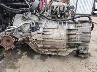 Запчасть акпп AUDI A4 2012