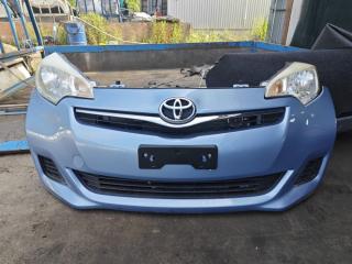 Запчасть ноускат TOYOTA RACTIS 2013