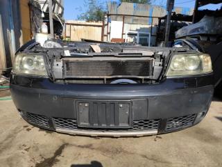 Запчасть ноускат AUDI A6 2003