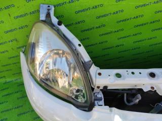 Ноускат VITZ 2002 SCP10 1SZFE Ноускат VITZ 2002 SCP10 1SZFE