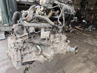 Запчасть акпп NISSAN TEANA 2003 TNJ31 QR25DE 101029Y0A0 контрактная АКПП NISSAN TEANA 2003 TNJ31 QR25DE 101029Y0A0 контрактная