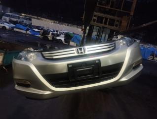 Запчасть ноускат HONDA INSIGHT 2009