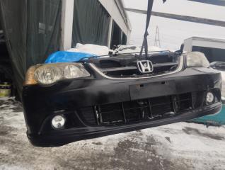 Запчасть ноускат HONDA ODYSSEY 2002