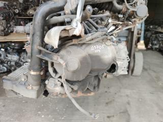 АКПП MITSUBISHI I HA1W 2006 3B20T