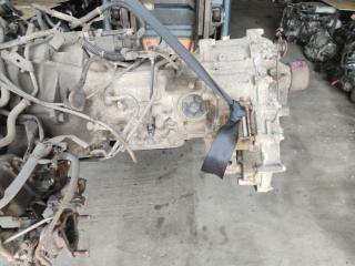 АКПП DAIHATSU ATRAI S331G 2008 KF-DET