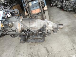 АКПП SUBARU IMPREZA GF2 1999 EJ151DX