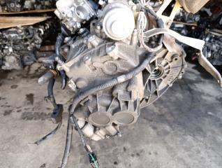 АКПП SMART FORTWO W451 2012 3B21