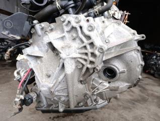 АКПП DODGE CALIBER PM 2008 ECN