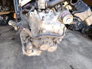 АКПП SMART FORTWO W451 2008 3B21