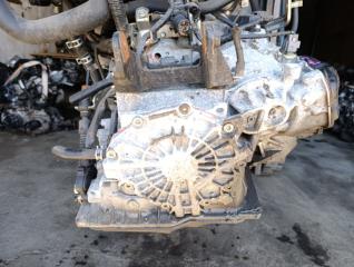 АКПП MAZDA ATENZA GH5FS 2010 L5-VE