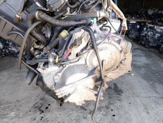 АКПП VOLVO V50 MW66 2005 B5244S5