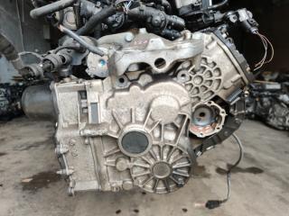 АКПП VOLKSWAGEN GOLF AJ5 2011 CAXA