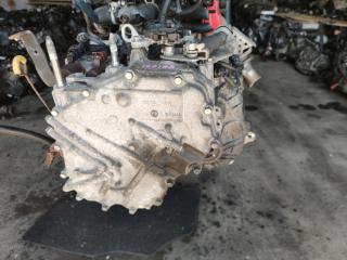 АКПП HONDA AIRWAVE GJ1 2009 L15A