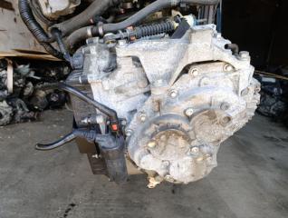 АКПП VOLVO V50 MW43 2011 B4204S3