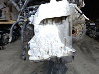 АКПП AUDI TT 8N3 2003 AUQ