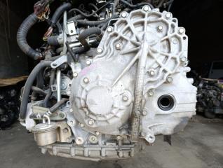 АКПП NISSAN ELGRAND PE52 2011 VQ35DE
