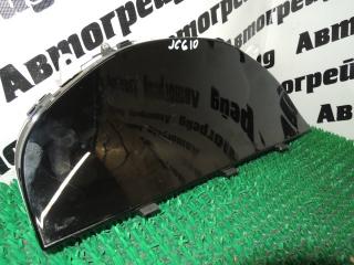 Спидометр Toyota Progres JCG10 83800-51010 контрактная