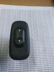 Кнопка стеклоподъемника Mazda Tribute EPEW EC0166370 контрактная