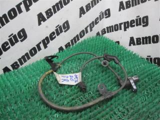 Датчик ABS передний правый Toyota Raum NCZ20 89542-52010 контрактная