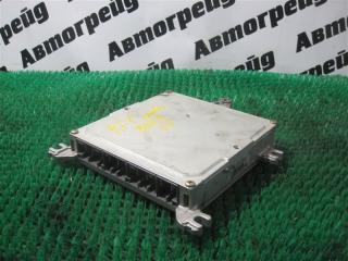 Блок управления двс Honda Stepwgn RF1 B20B 37820-p3g-902 контрактная