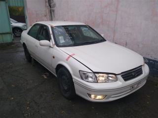 Консоль центральная Camry Gracia 2000.06 SXV20 5s