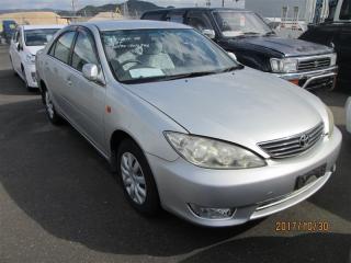 Шланг тормозной передний правый Camry 2004 ACV30 2AZ-FE